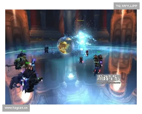 魔兽世界怀旧服：背包移动，重塑游戏核心