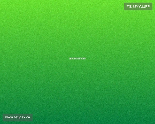 竞势勃发：辽宁电竞新版图图